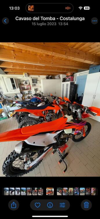 KTM 350 EXC-F (2024) (3)