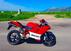 Ducati 848 EVO (2010 - 12) (14)