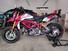 Ducati Hypermotard 950 SP (2022 - 25) (6)