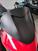 Ducati Hypermotard 950 SP (2022 - 25) (7)