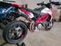 Ducati Hypermotard 950 SP (2022 - 25) (10)
