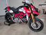 Ducati Hypermotard 950 SP (2022 - 25) (11)