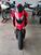 Ducati Hypermotard 950 SP (2022 - 25) (12)