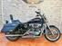 Harley-Davidson 1200 Custom CA (2013 - 17) - XL 1200CA (10)