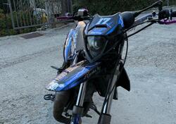 Betamotor RR 50 Motard (2018 - 20) usata