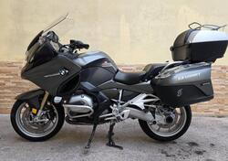 Bmw R 1200 RT (2014 - 16) usata