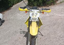 Suzuki DR-Z 400 E (2000- 06) usata