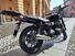Triumph Street Twin 900 (2017 - 18) (6)