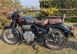 Royal Enfield Classic 350 (2021 - 25) usata