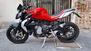 MV Agusta Brutale 675 (2011 - 15) (8)