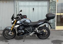 Bmw R 1250 R (2021 - 25) usata