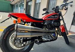 Harley-Davidson 1200 (1988 - 96) - HLX usata