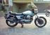 Moto Guzzi 1000SP (7)
