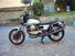 Moto Guzzi 1000SP (8)
