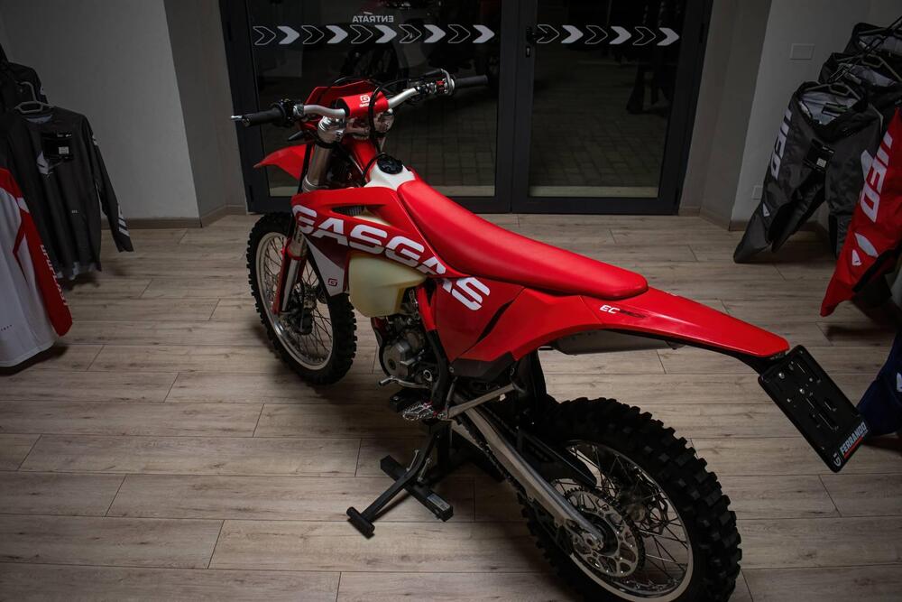 GASGAS EC 350 F (2023) (3)