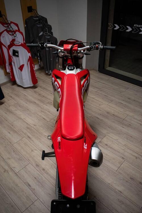 GASGAS EC 350 F (2023) (4)