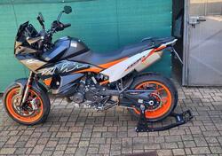 KTM 890 SMT (2023 - 26) usata
