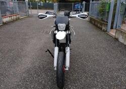 Fantic Motor XMF 125 Motard Performance 4t (2021 - 22) usata