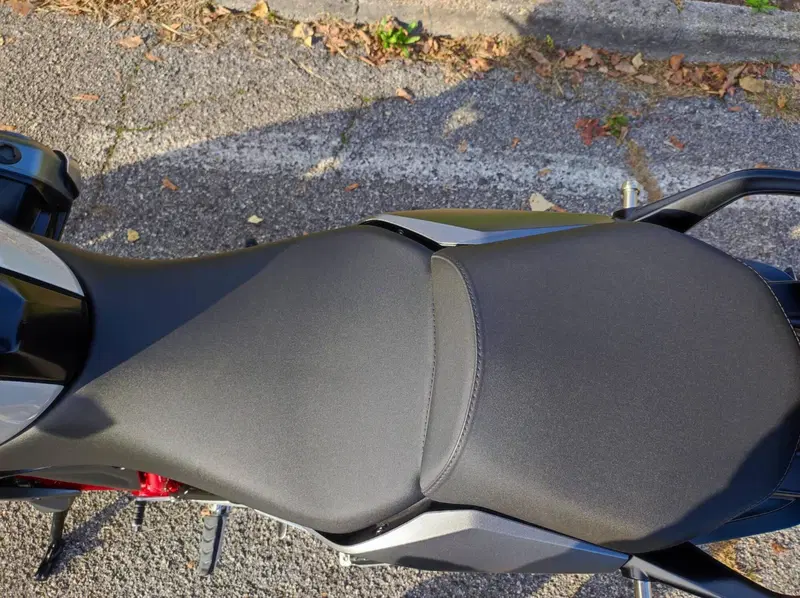 Bmw R 1200 RS (2017 - 19) (17)