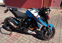 KTM 1290 Super Duke R ABS (2017 - 18) usata