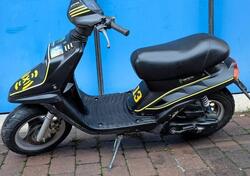 Mbk Booster 50 (1990 - 96) usata