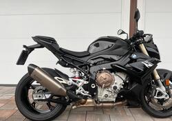 Bmw S 1000 R (2021 - 24) usata