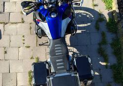 Bmw R 1250 GS Adventure (2019 - 20) usata