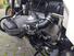 Bmw R80G/S (11)