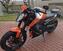 KTM 790 Duke (2018 - 20) (6)