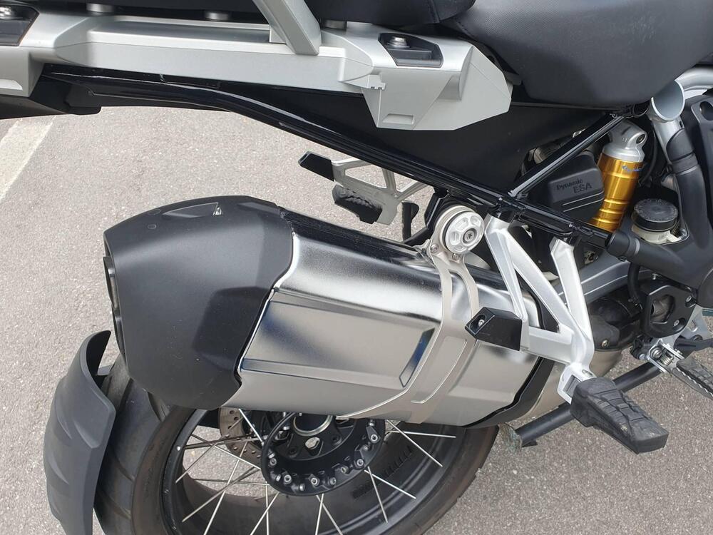 Bmw R 1200 GS (2013 - 16) (5)