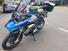 Bmw R 1200 GS (2013 - 16) (7)