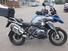 Bmw R 1200 GS (2013 - 16) (8)