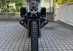Bmw R nineT Scrambler (2021 - 24) usata