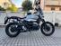 Bmw R nineT Scrambler (2021 - 24) (8)