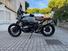 Bmw R nineT Scrambler (2021 - 24) (9)