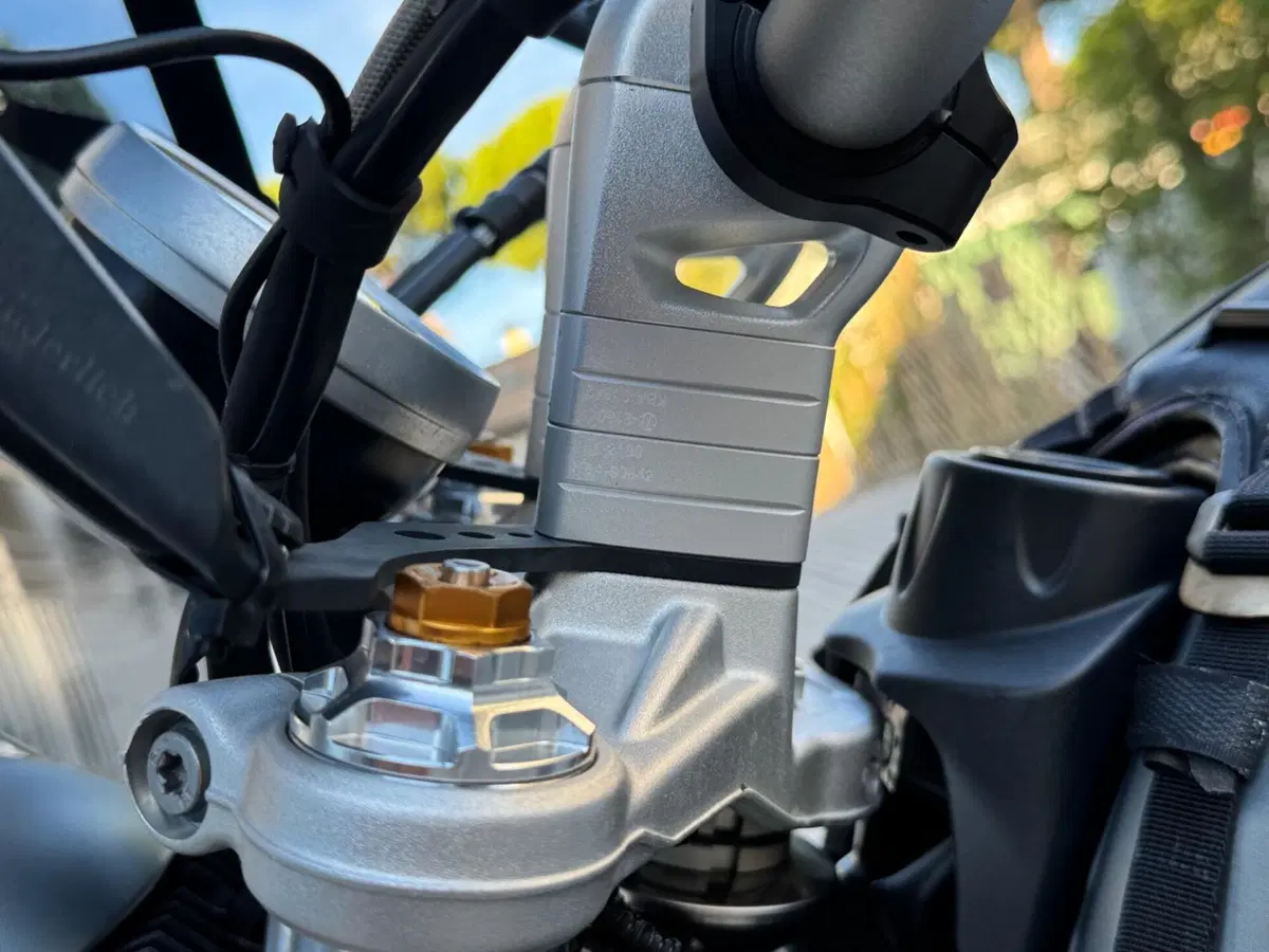 Bmw R nineT Scrambler (2021 - 24) (14)