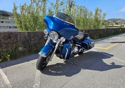 Harley-Davidson 1450 Electra Glide Standard (1999 - 05) - FLHTI usata