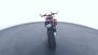 Ducati Streetfighter V4 S (2023 - 24) (6)