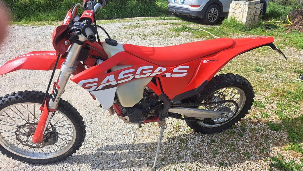 GASGAS EC 350 F (2023) (3)