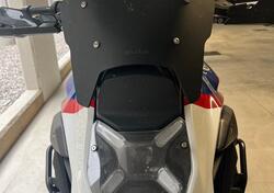 Bmw R 1300 GS (2023 - 25) usata