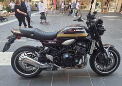 Kawasaki Z 900 RS (2022 - 25) usata