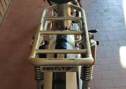 Oscar Milani COLLEGE d'epoca