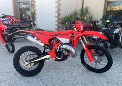 Betamotor RR X-PRO 125 2T Enduro (2026) nuova