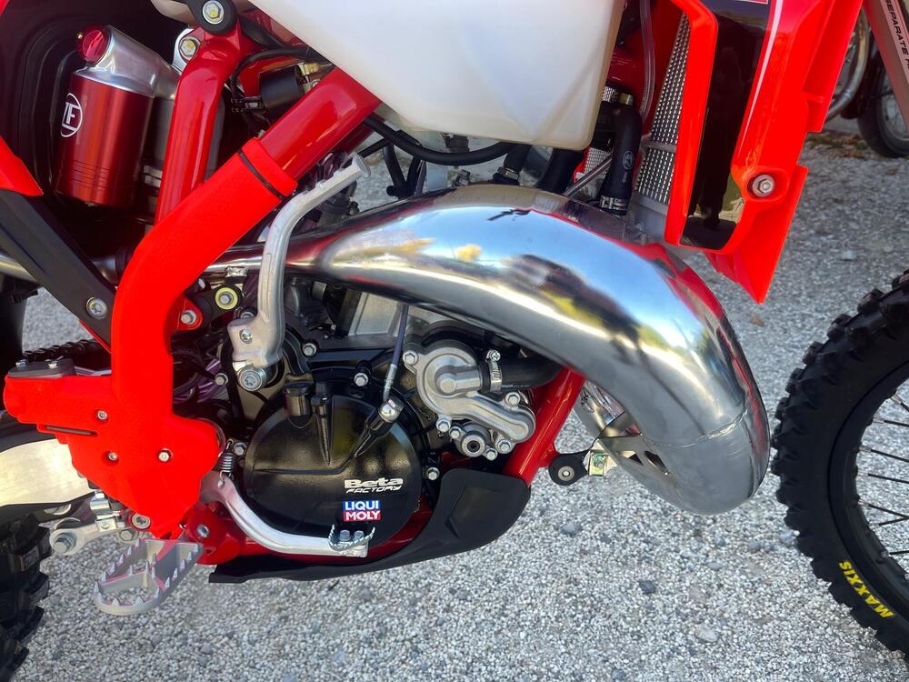 Betamotor RR X-PRO 125 2T Enduro (2026) (3)