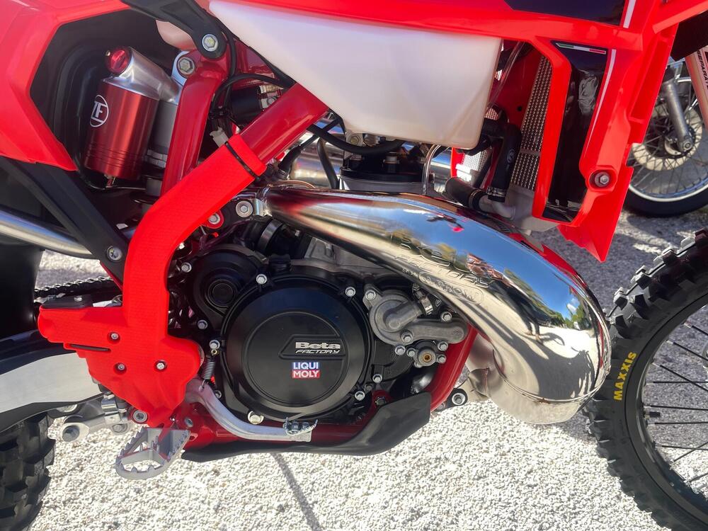 Betamotor RR X-PRO 250 2T Enduro (2026) (4)