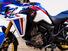 Honda Africa Twin CRF 1000L (2016 - 17) (9)