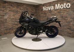 Yamaha Tracer 900 (2018 - 20) usata