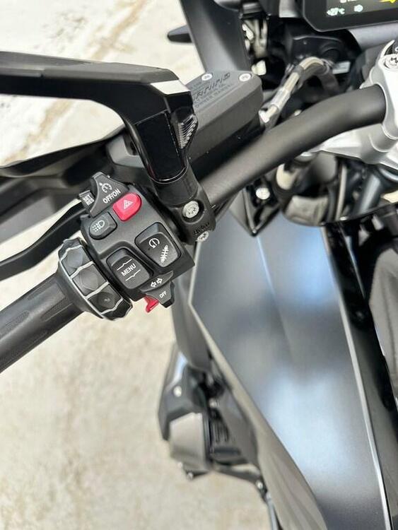 Bmw R 1250 GS (2021 - 24) (5)