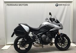 Triumph Tiger Sport 660 (2022 - 24) usata