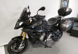 Bmw S 1000 XR (2017 - 19) usata